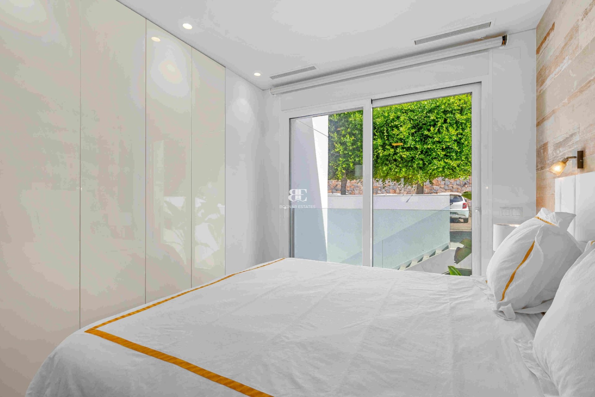 Resale - apartment -
Orihuela Costa - Las Colinas golf