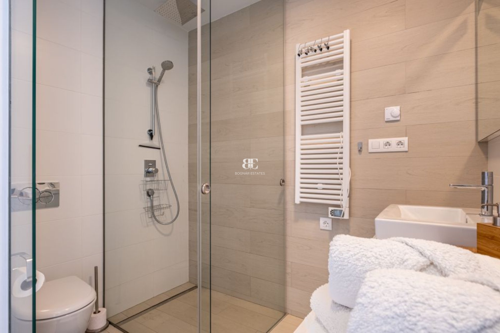 Resale - apartment -
Orihuela Costa - Las Colinas golf