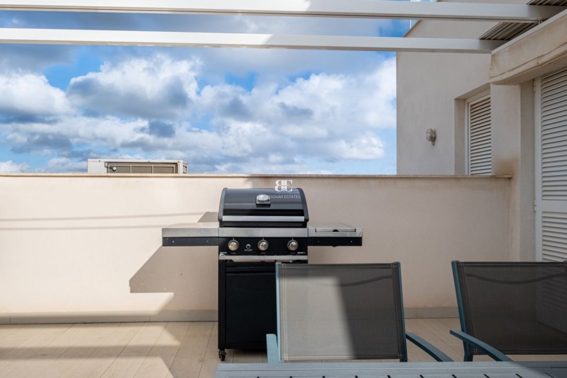 Resale - apartment -
Orihuela Costa - Las Colinas golf