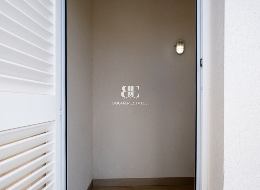 Resale - apartment -
Orihuela Costa - Las Colinas golf