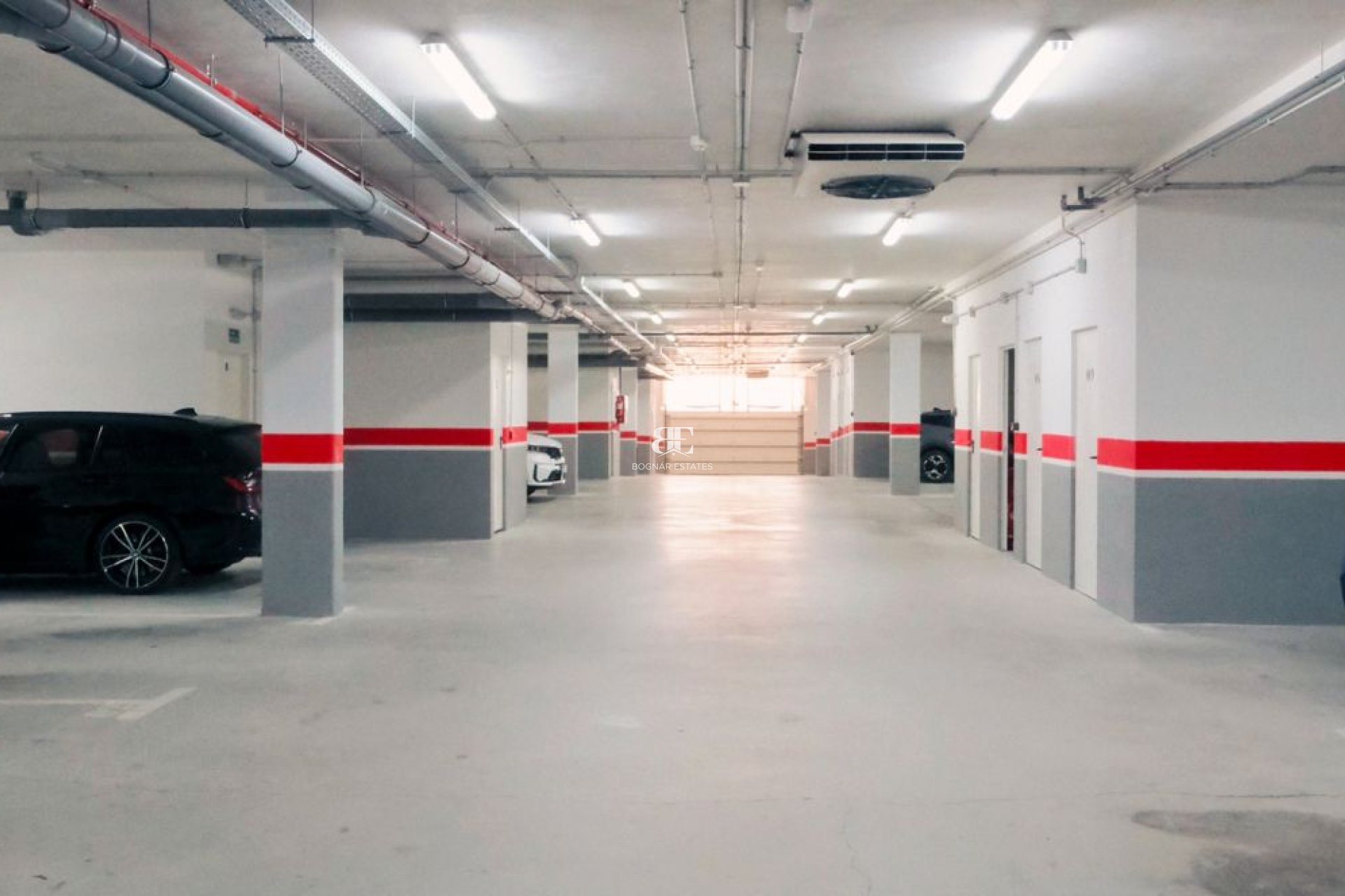 Resale - apartment -
Orihuela Costa - Las Colinas golf