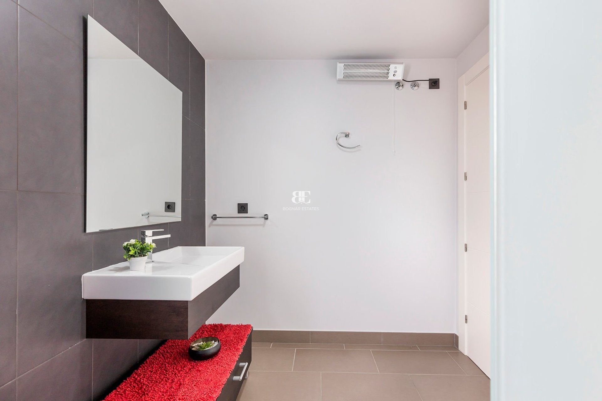 Resale - apartment -
Orihuela Costa - Las Ramblas