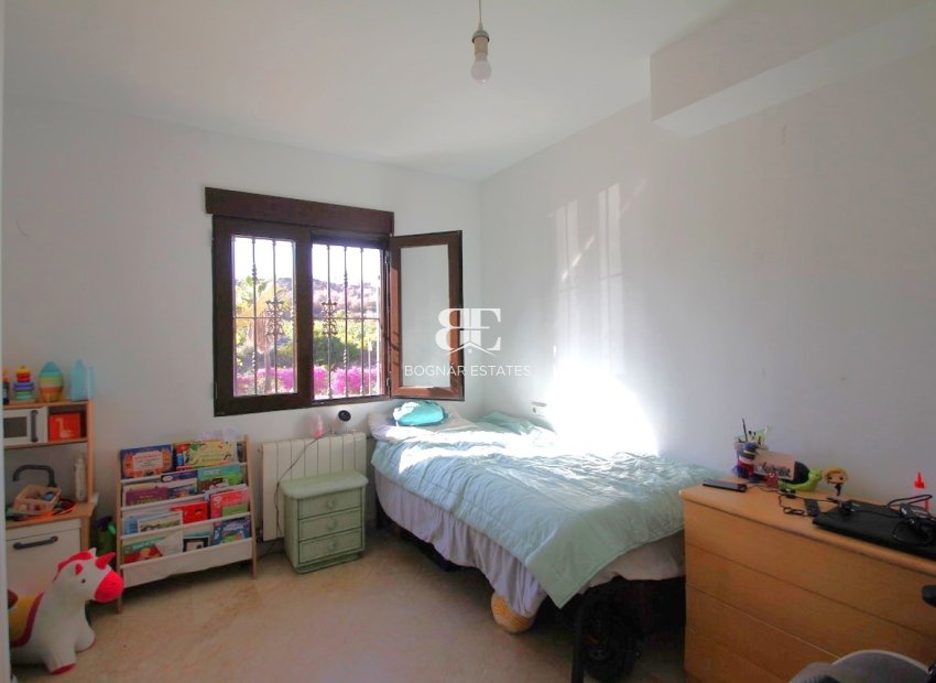 Resale - apartment -
Orihuela Costa - Las Ramblas