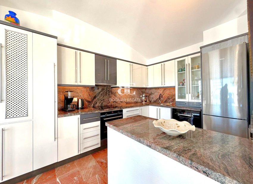 Resale - apartment -
Orihuela Costa - Las Ramblas