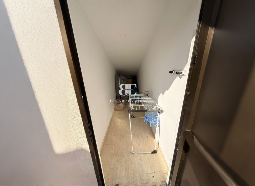 Resale - apartment -
Orihuela Costa - Las Ramblas