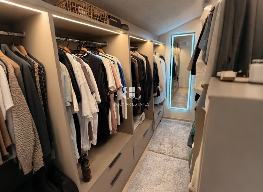 Resale - apartment -
Orihuela Costa - Las Ramblas