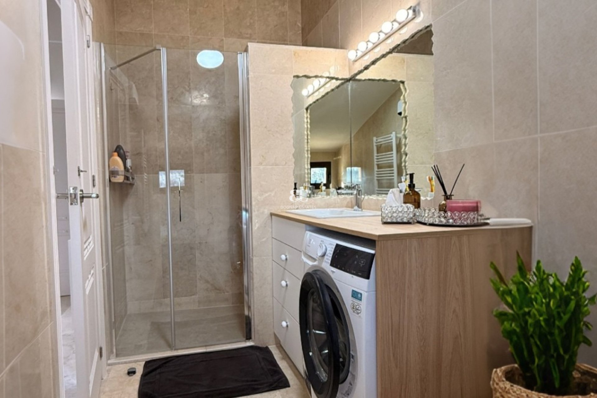 Resale - apartment -
Orihuela Costa - Las Ramblas