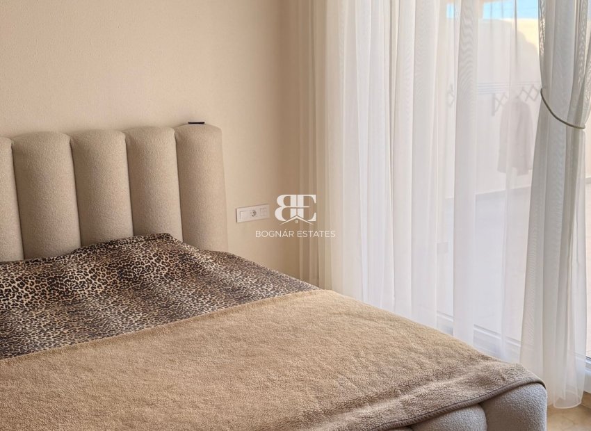 Resale - apartment -
Orihuela Costa - Las Ramblas