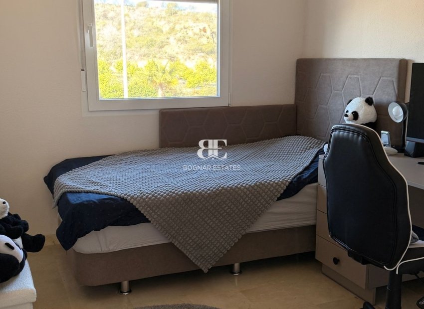 Resale - apartment -
Orihuela Costa - Las Ramblas