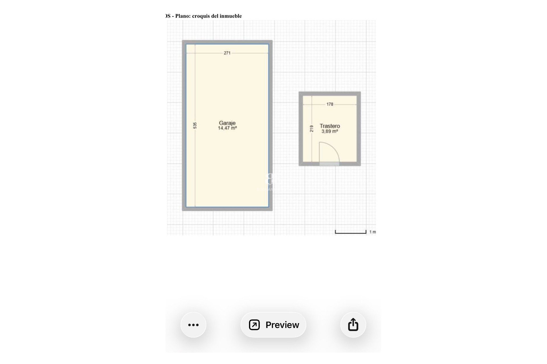 Resale - apartment -
Orihuela Costa - Las Ramblas