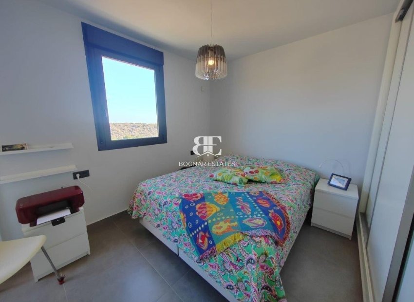 Resale - apartment -
Orihuela Costa - Las Ramblas