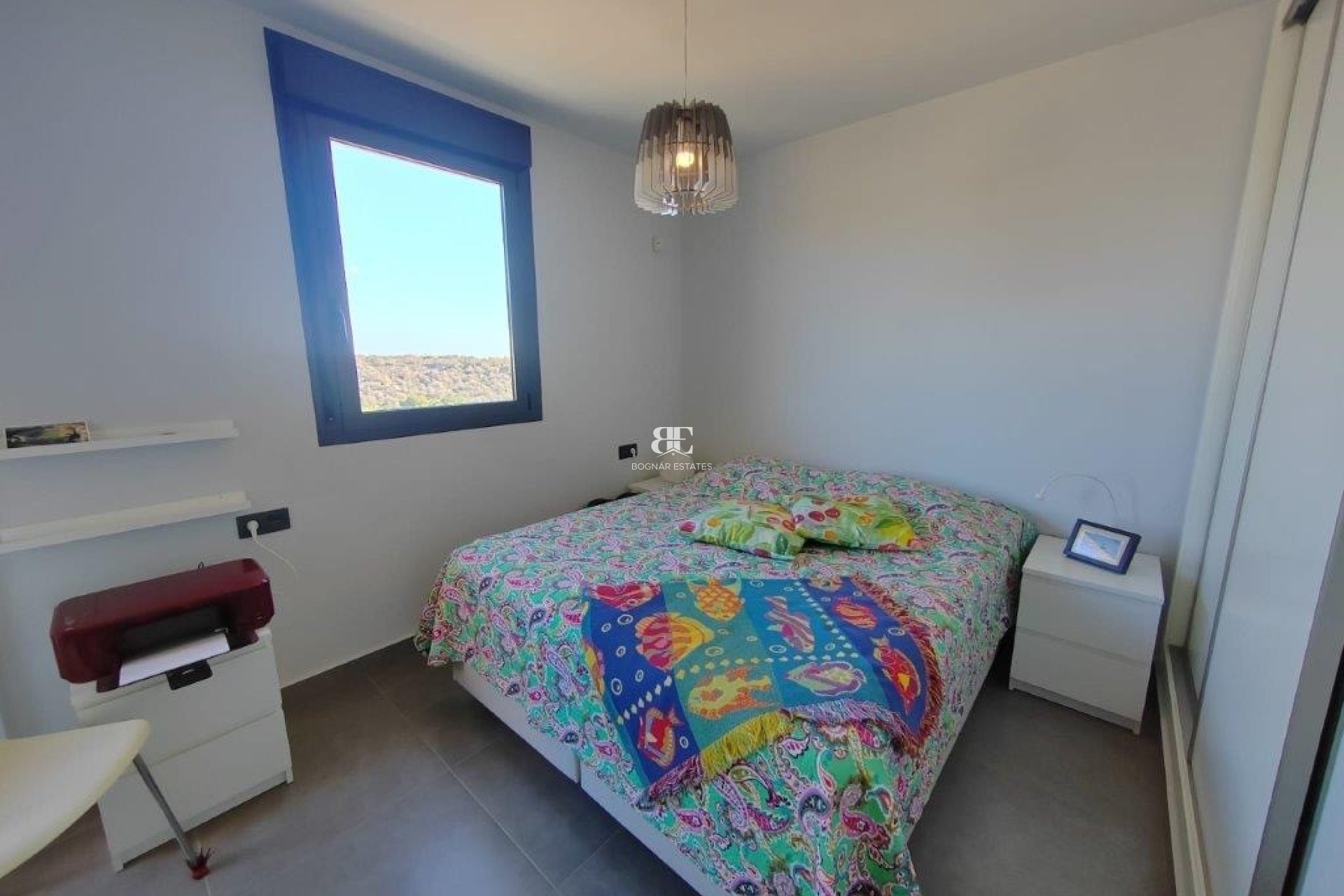 Resale - apartment -
Orihuela Costa - Las Ramblas
