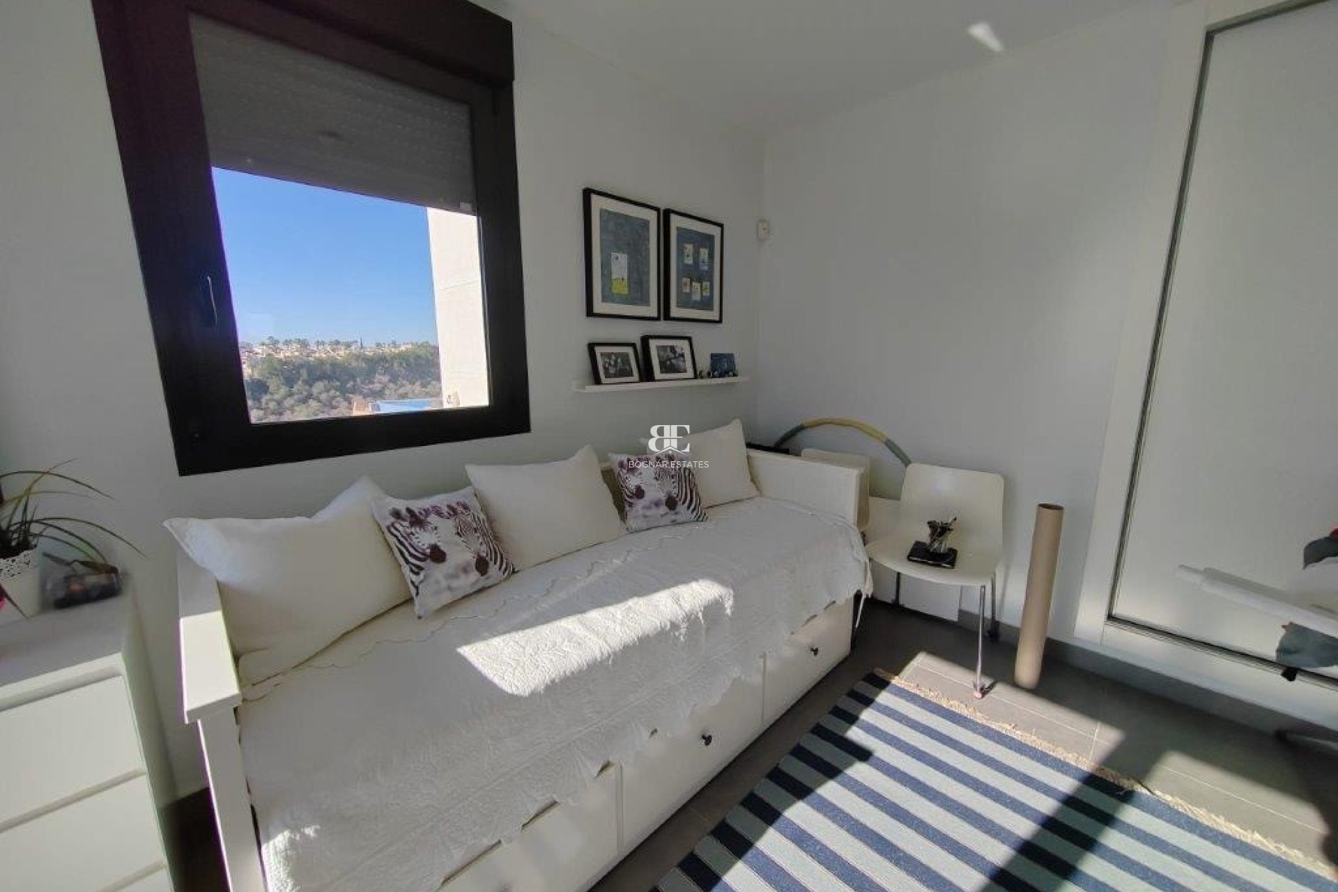 Resale - apartment -
Orihuela Costa - Las Ramblas