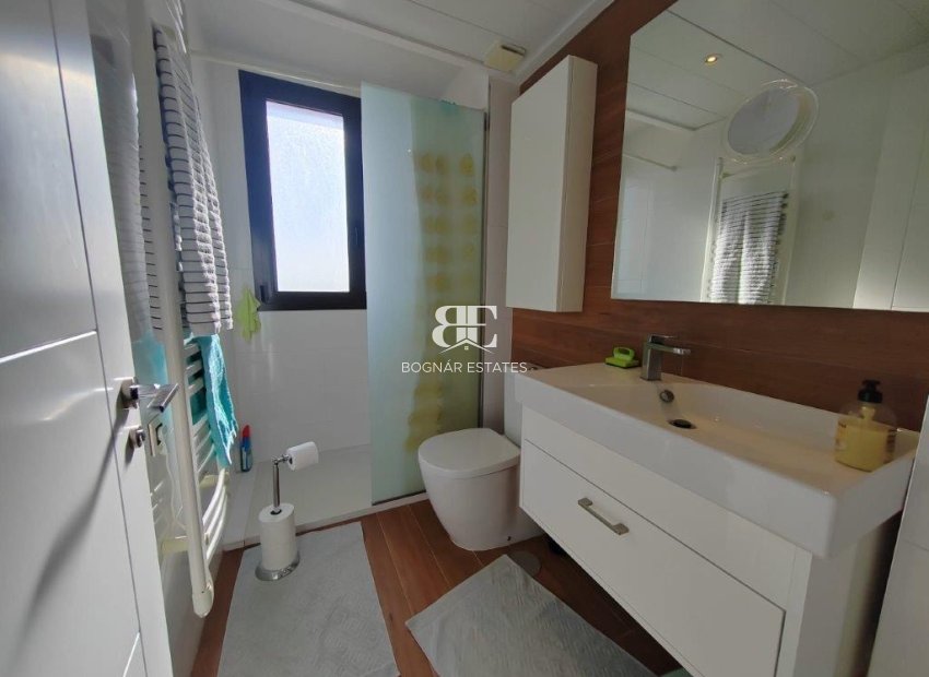 Resale - apartment -
Orihuela Costa - Las Ramblas