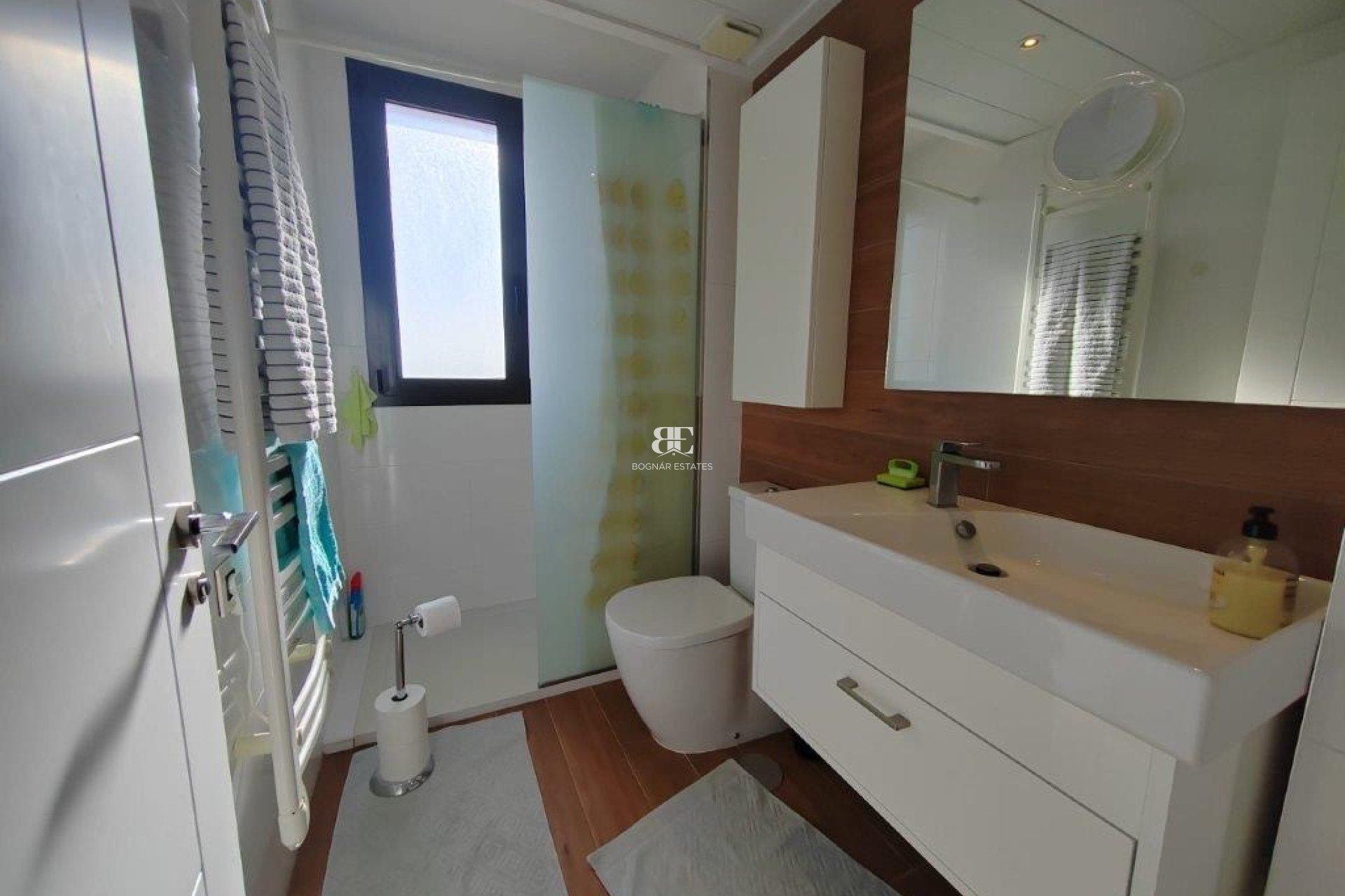 Resale - apartment -
Orihuela Costa - Las Ramblas