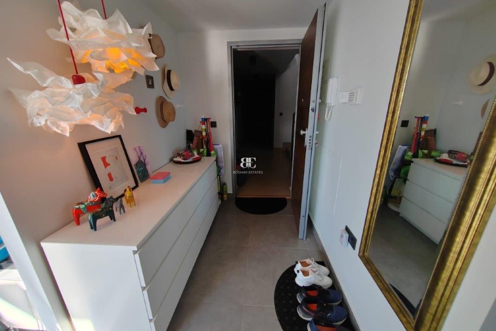 Resale - apartment -
Orihuela Costa - Las Ramblas