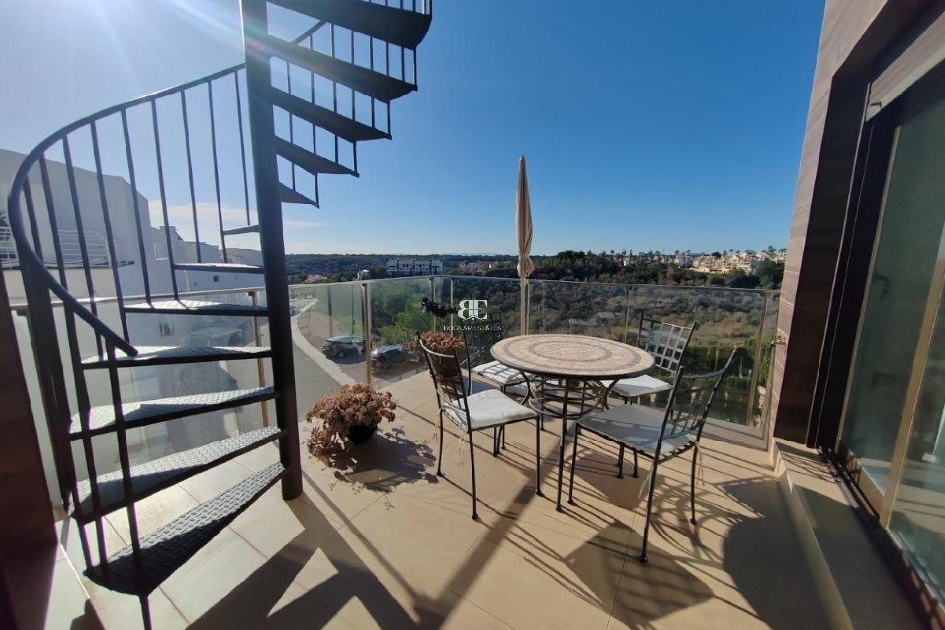 Resale - apartment -
Orihuela Costa - Las Ramblas