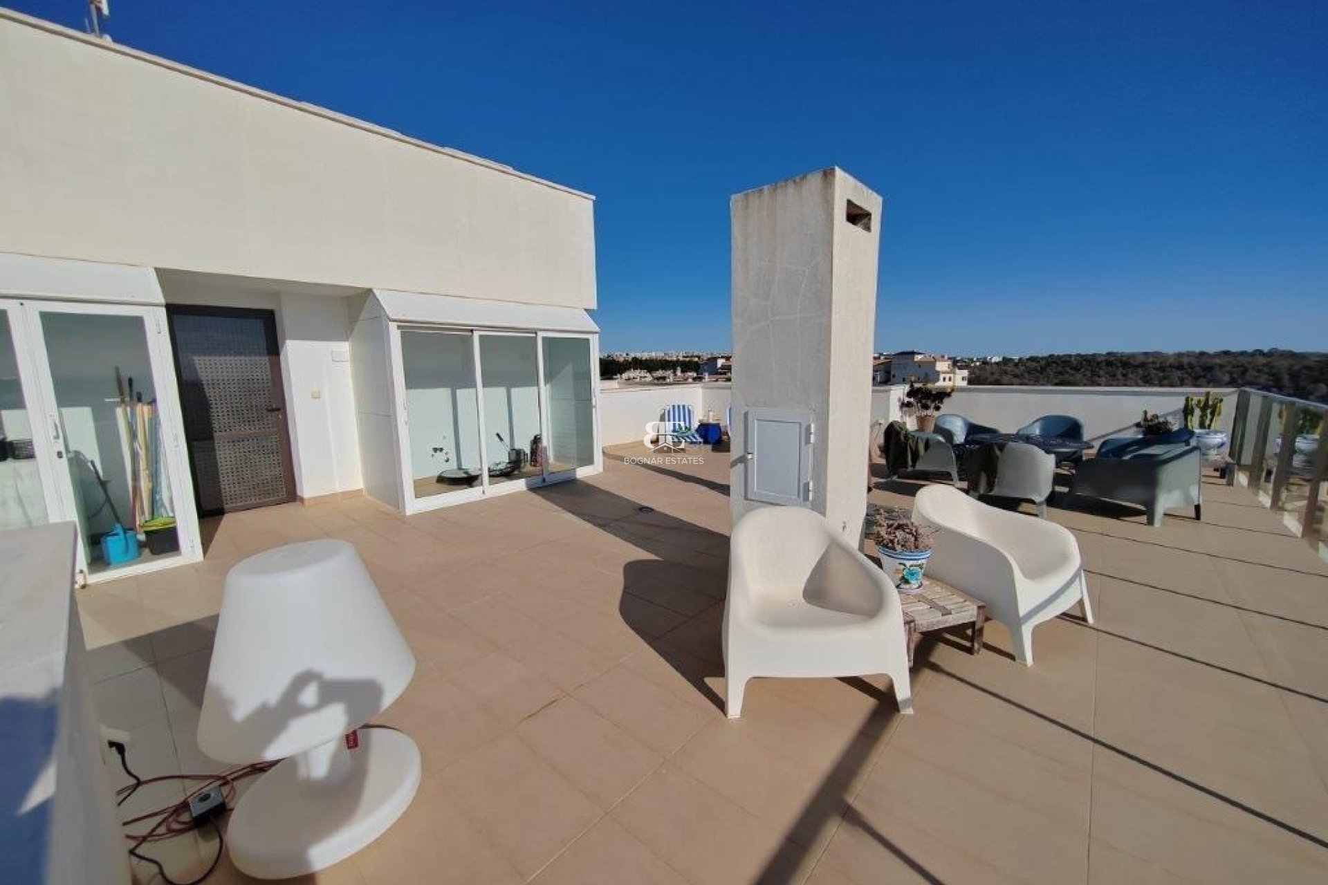 Resale - apartment -
Orihuela Costa - Las Ramblas