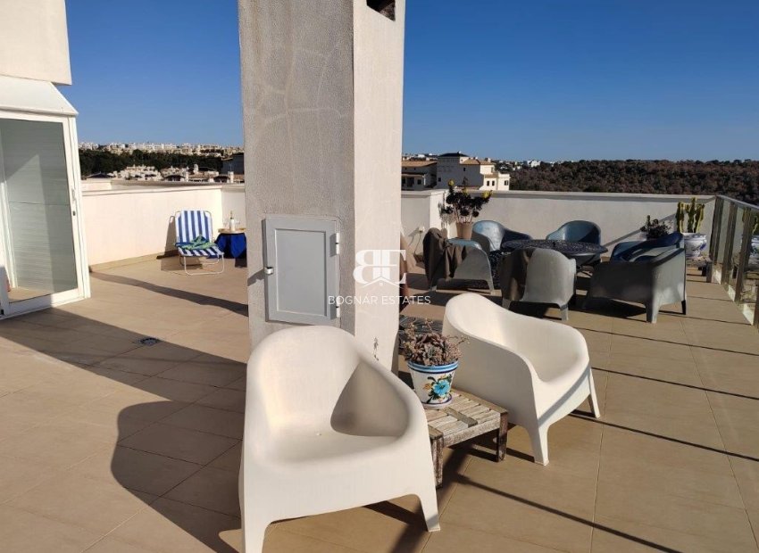 Resale - apartment -
Orihuela Costa - Las Ramblas
