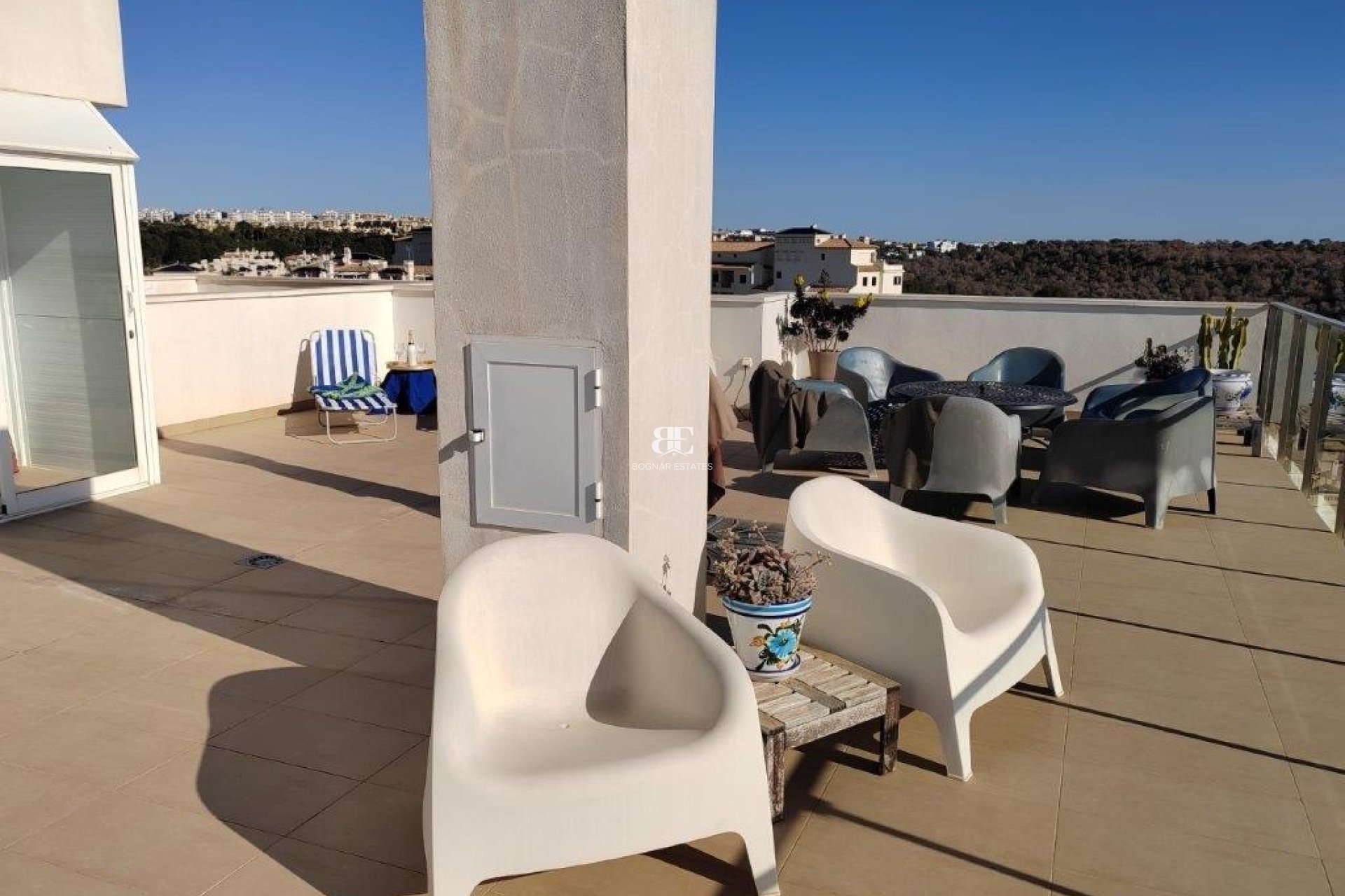 Resale - apartment -
Orihuela Costa - Las Ramblas