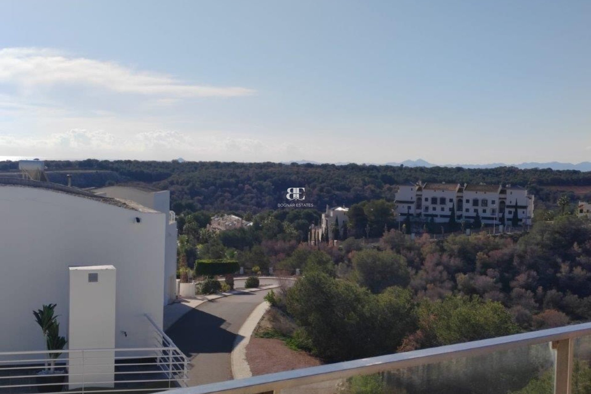 Resale - apartment -
Orihuela Costa - Las Ramblas