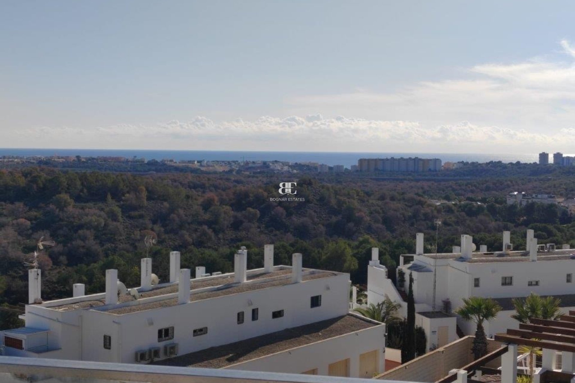 Resale - apartment -
Orihuela Costa - Las Ramblas