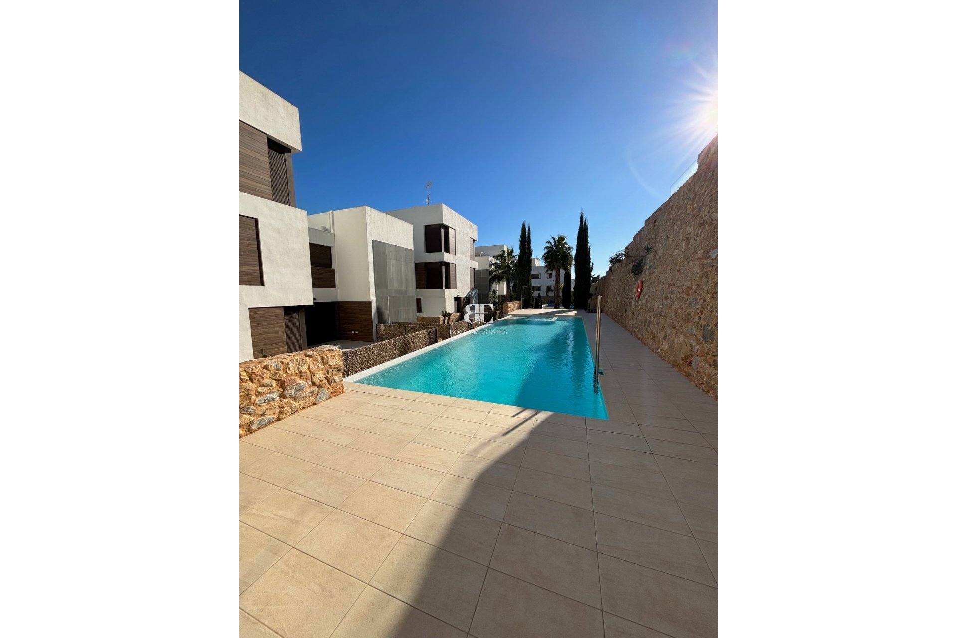 Resale - apartment -
Orihuela Costa - Las Ramblas