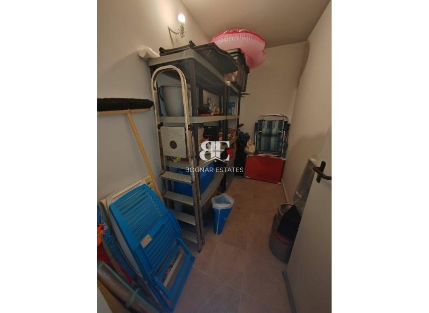 Resale - apartment -
Orihuela Costa - Las Ramblas