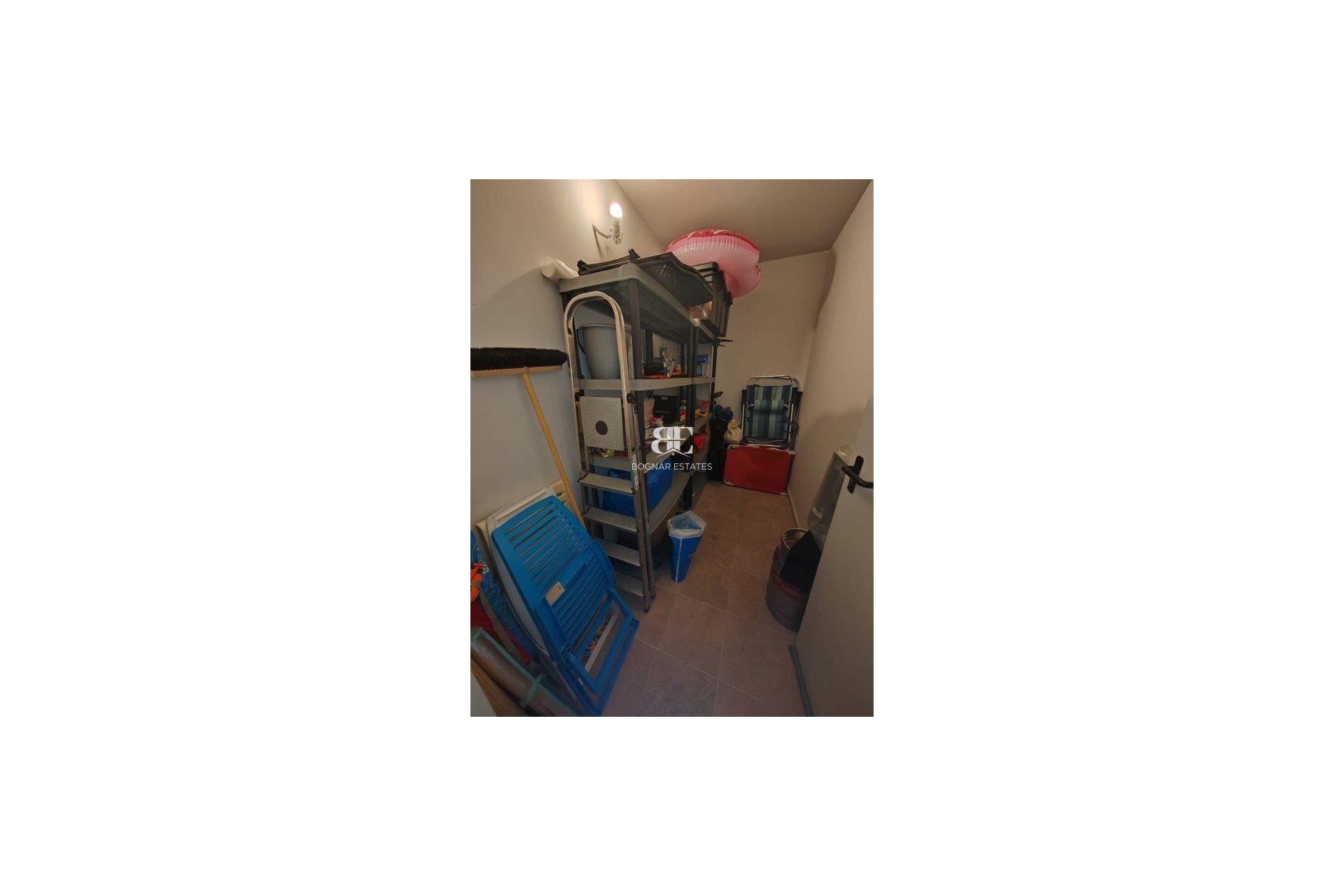 Resale - apartment -
Orihuela Costa - Las Ramblas