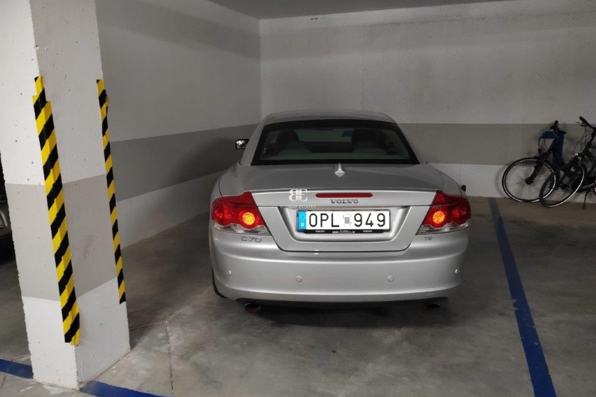 Resale - apartment -
Orihuela Costa - Las Ramblas