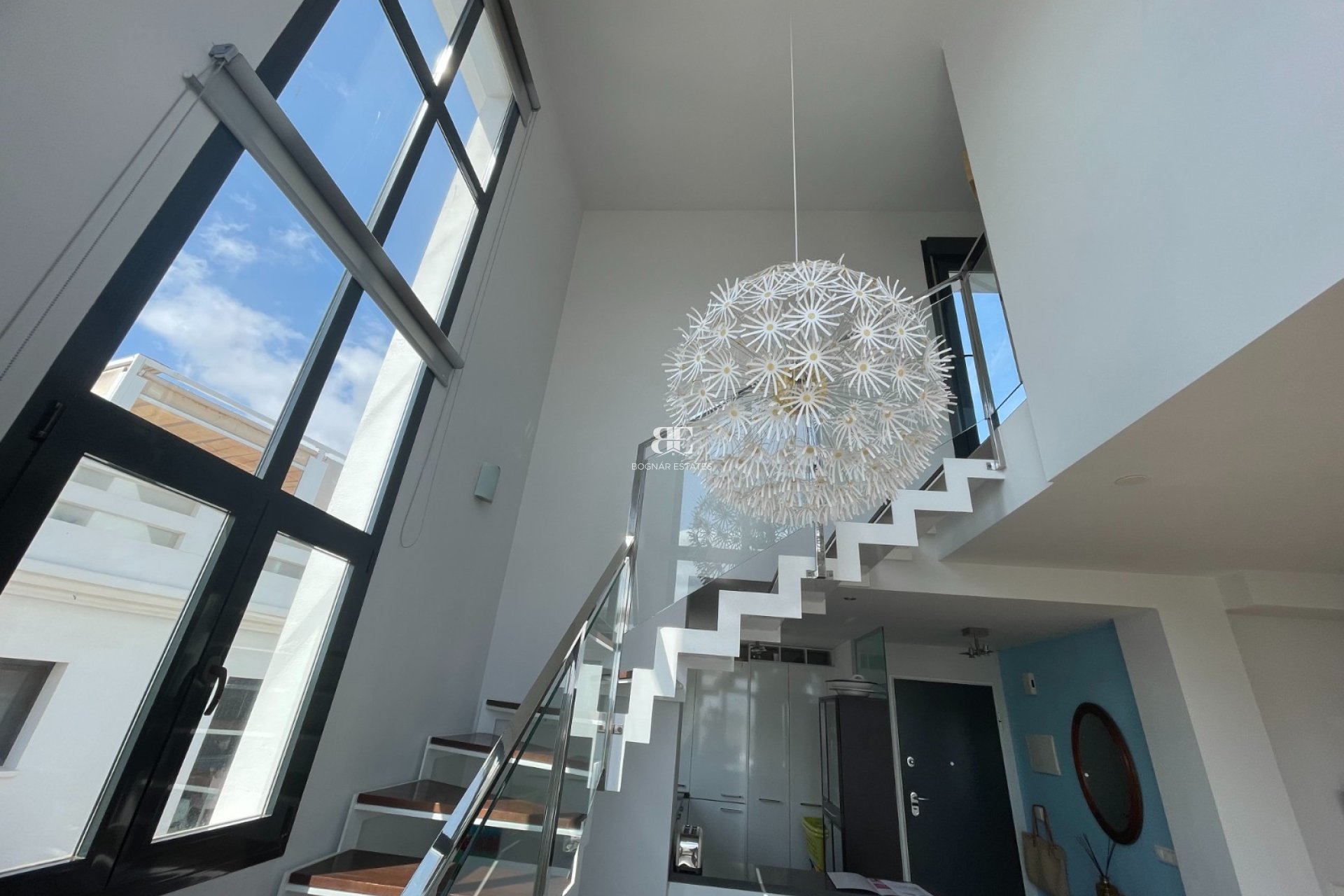 Resale - apartment -
Orihuela Costa - Las Ramblas