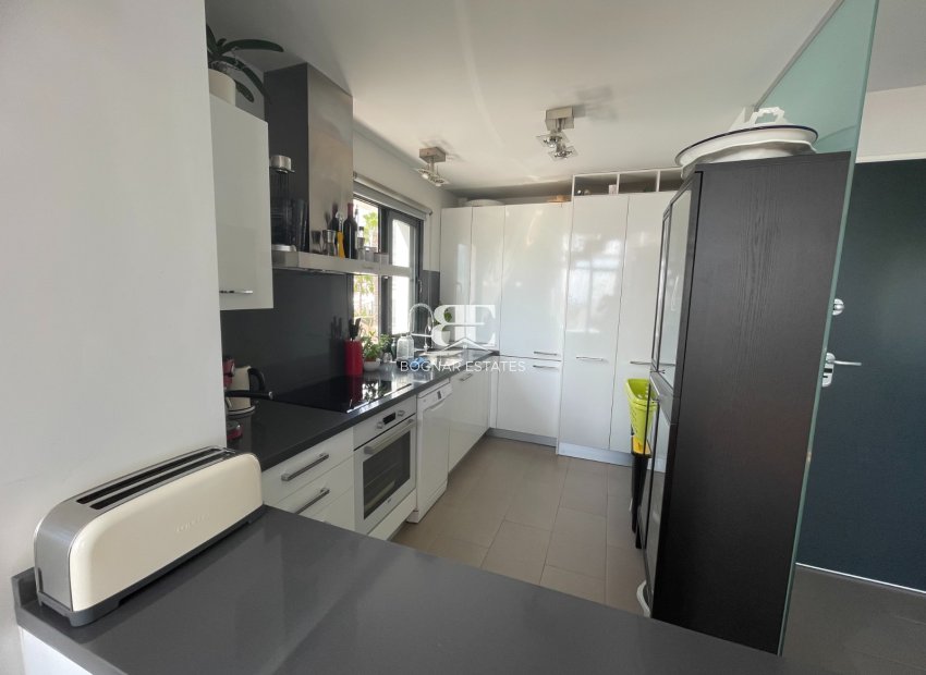 Resale - apartment -
Orihuela Costa - Las Ramblas