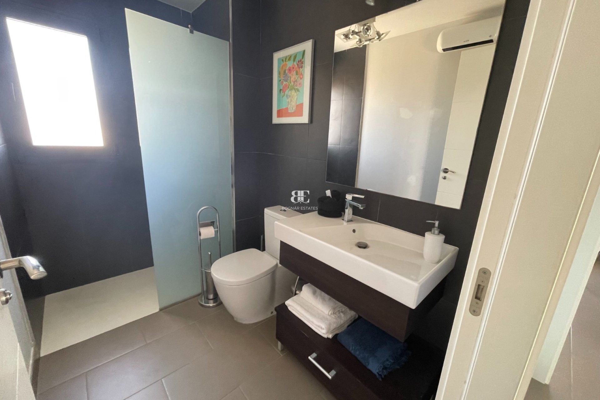 Resale - apartment -
Orihuela Costa - Las Ramblas