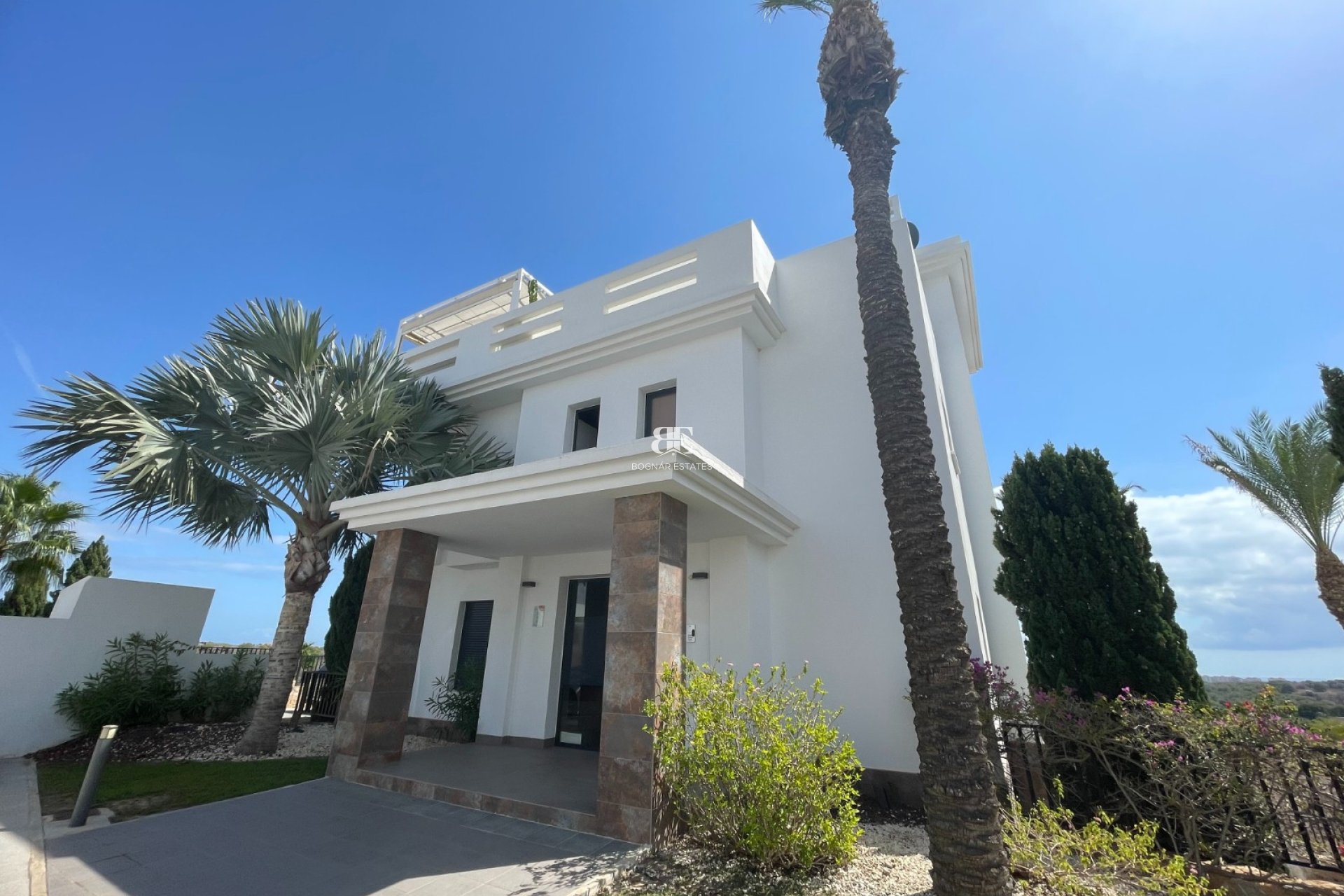 Resale - apartment -
Orihuela Costa - Las Ramblas