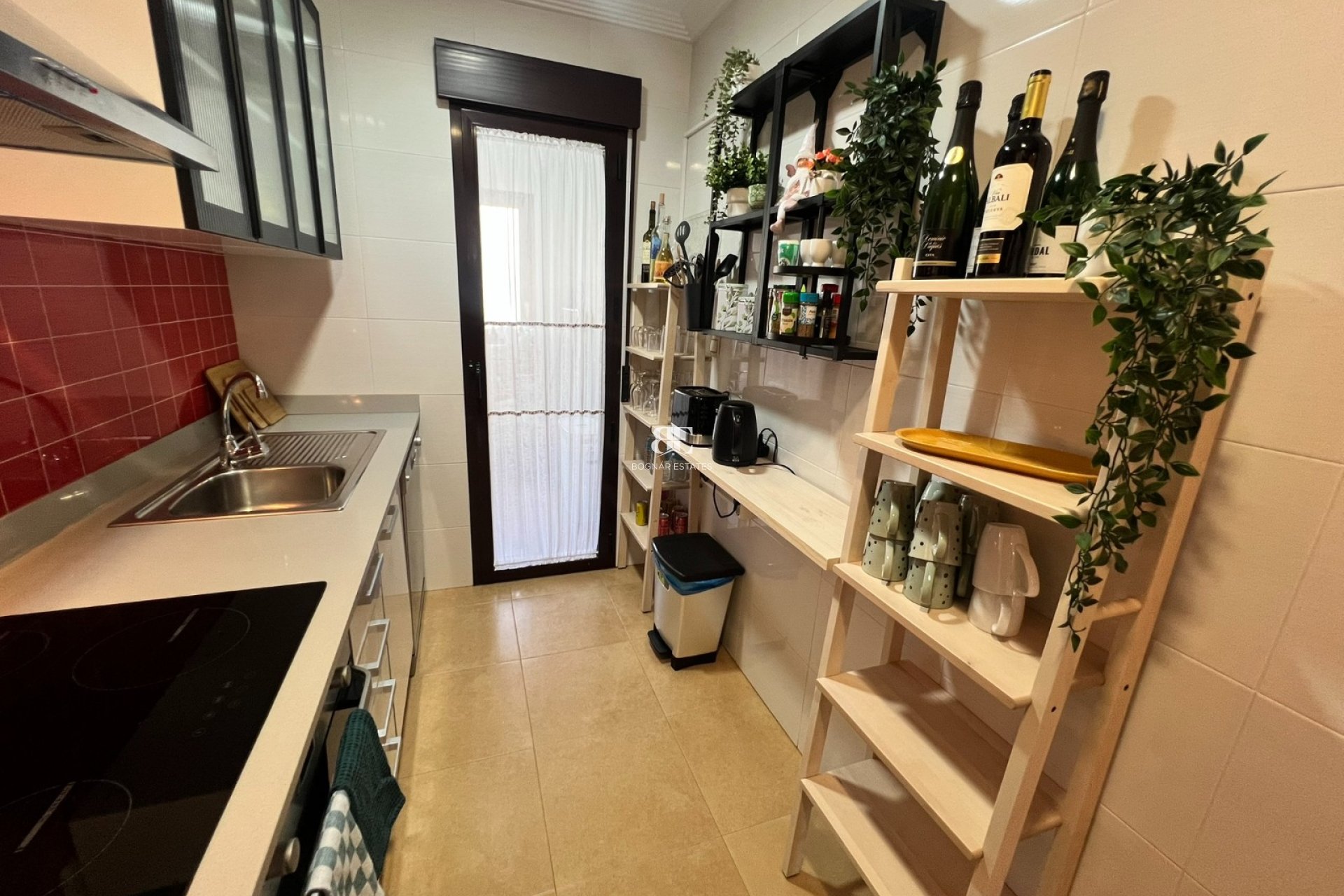Resale - apartment -
Orihuela Costa - Lomas De Cabo Roig