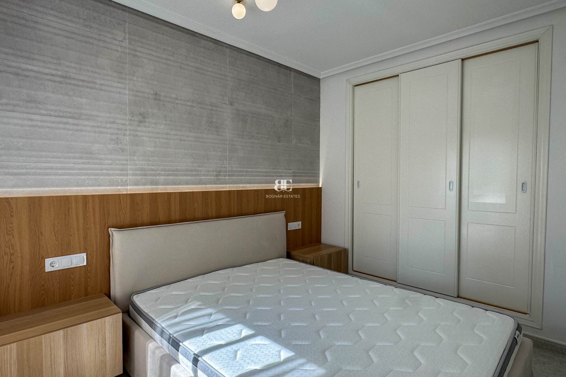 Resale - apartment -
Orihuela Costa - Lomas De Cabo Roig