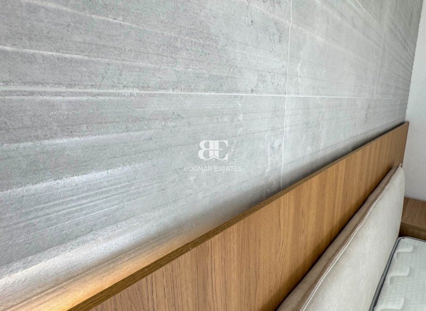 Resale - apartment -
Orihuela Costa - Lomas De Cabo Roig