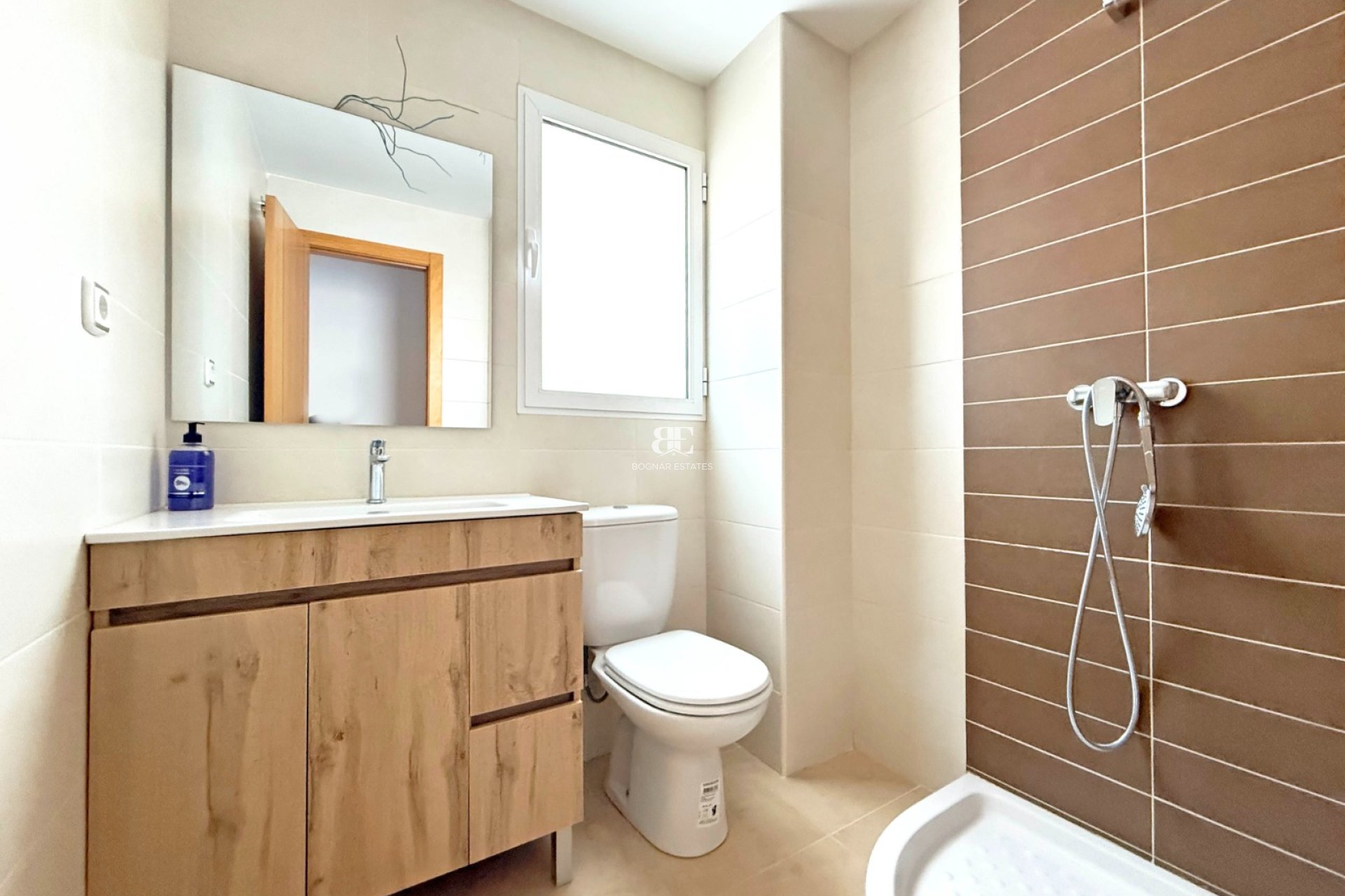 Resale - apartment -
Orihuela Costa - Lomas De Cabo Roig