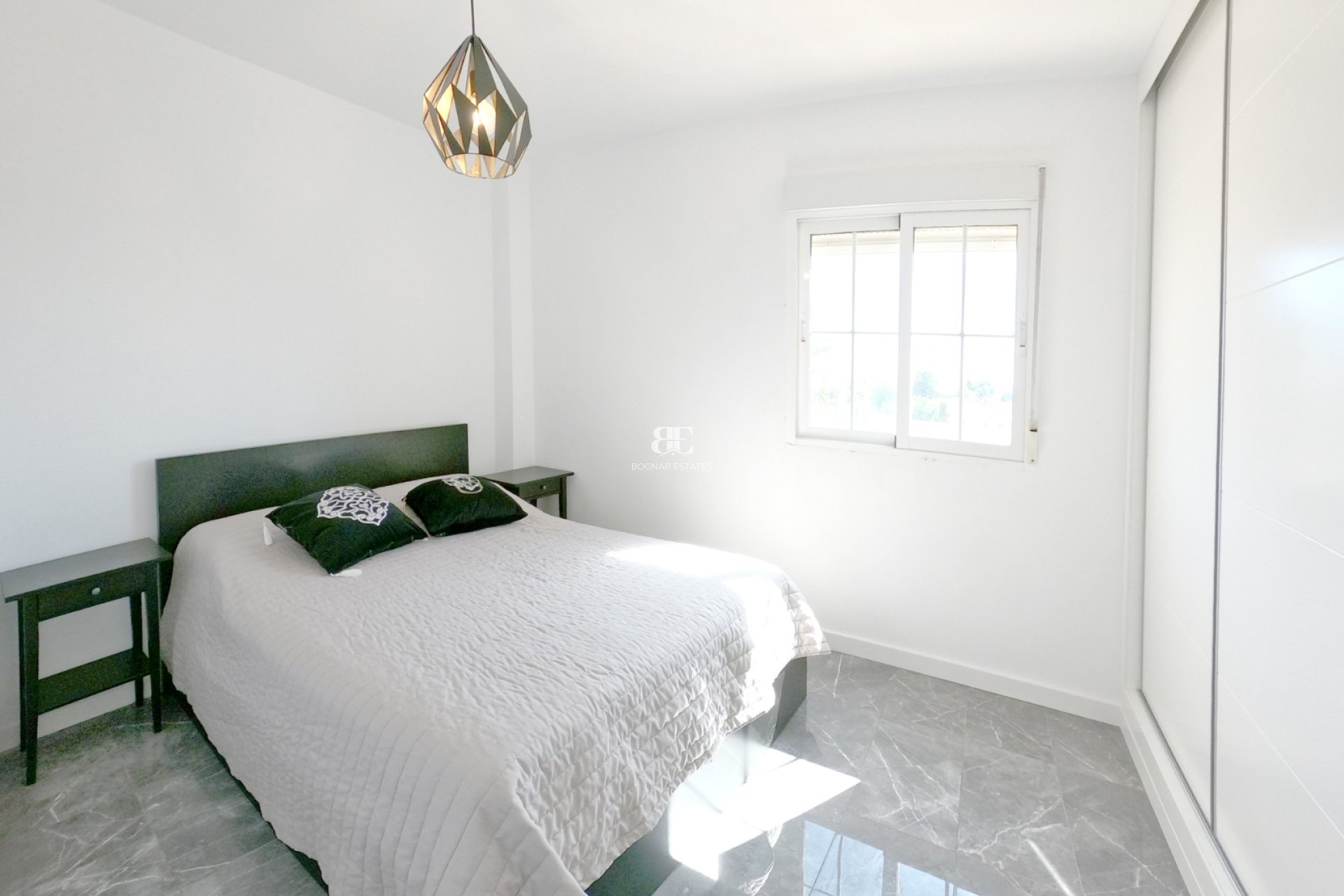 Resale - apartment -
Orihuela Costa - Lomas De Cabo Roig