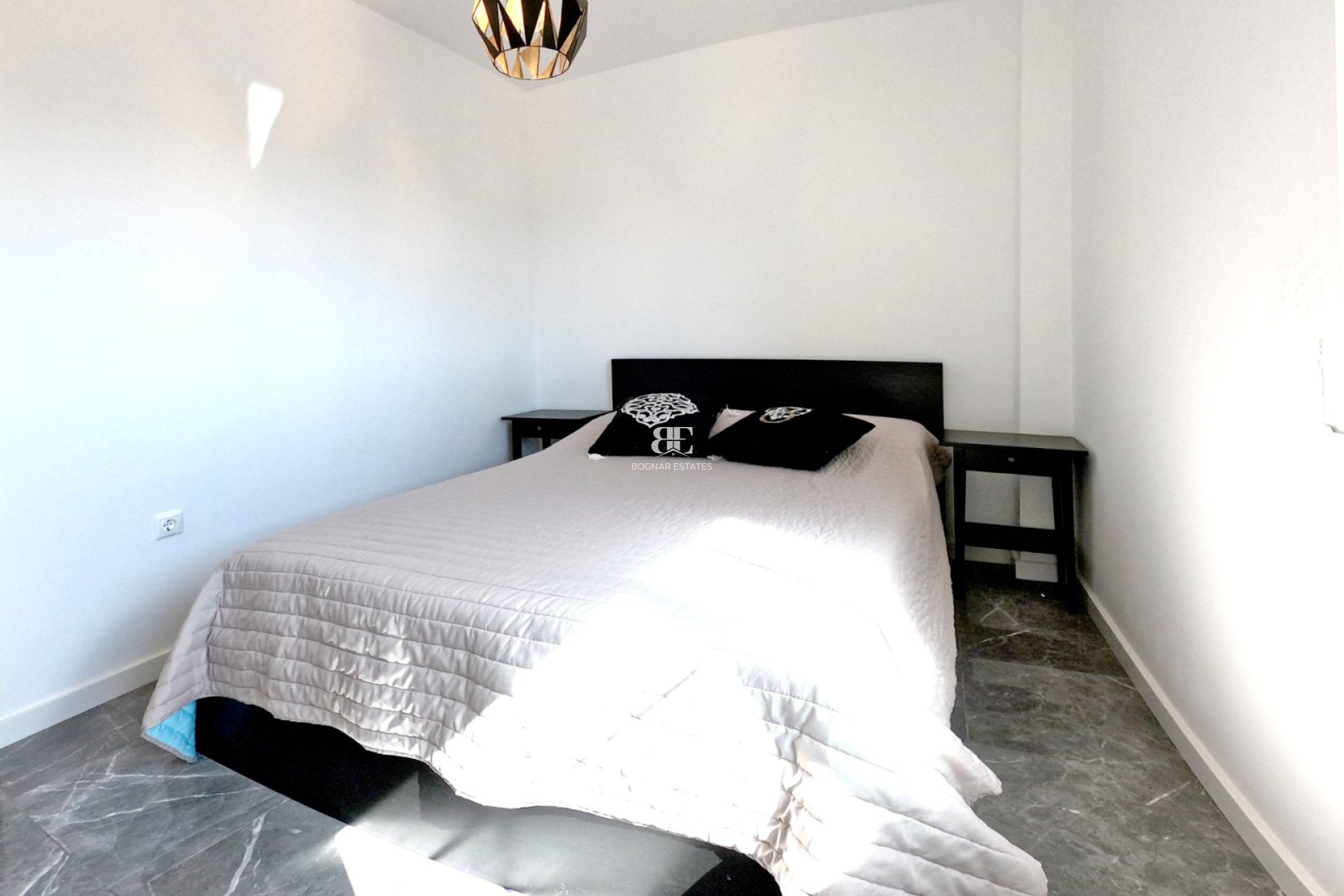 Resale - apartment -
Orihuela Costa - Lomas De Cabo Roig