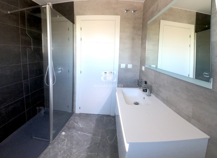 Resale - apartment -
Orihuela Costa - Lomas De Cabo Roig