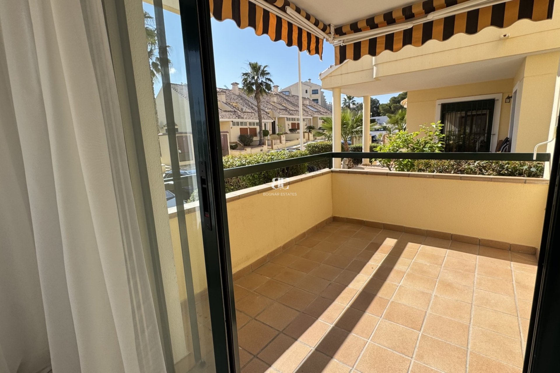 Resale - apartment -
Orihuela Costa - Lomas de Campoamor