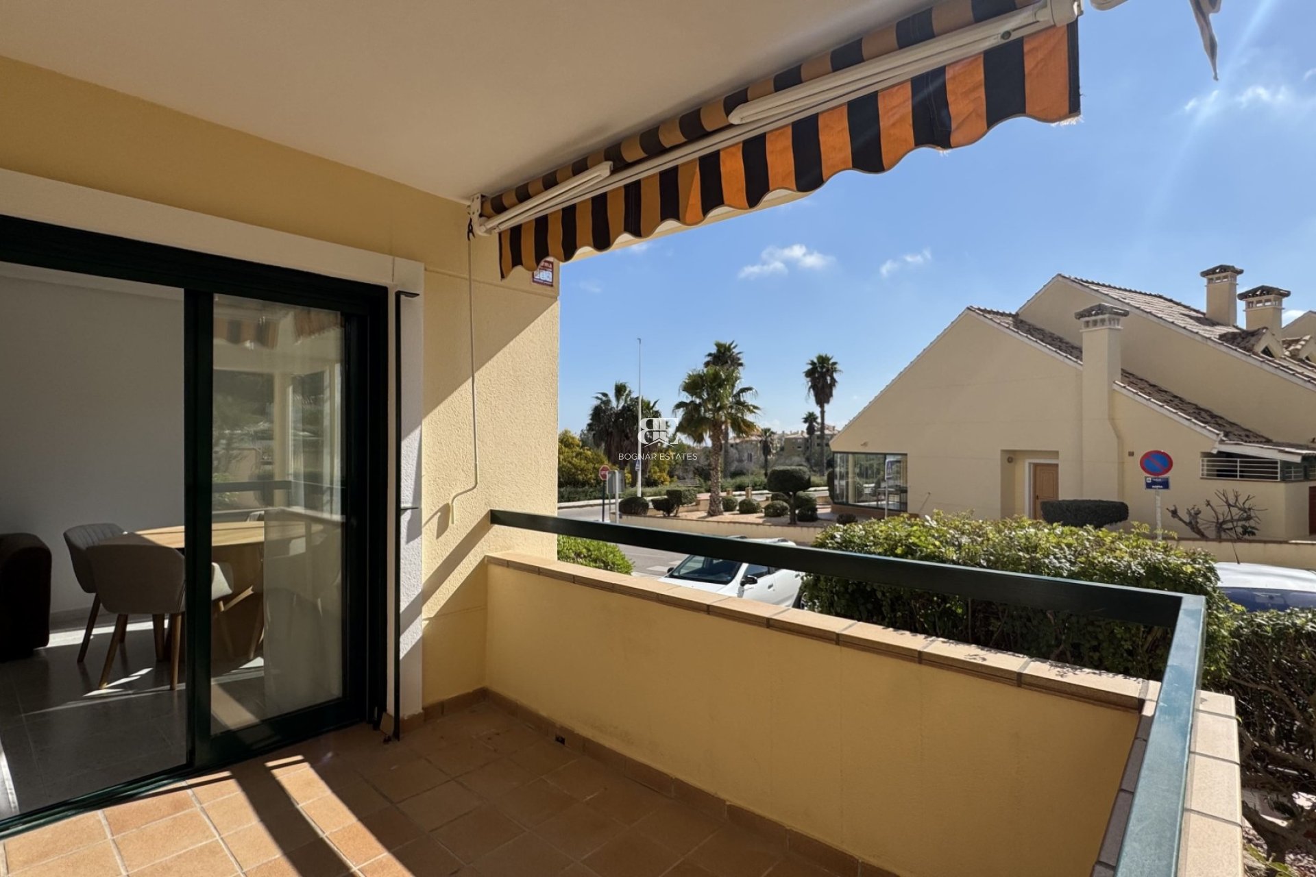 Resale - apartment -
Orihuela Costa - Lomas de Campoamor
