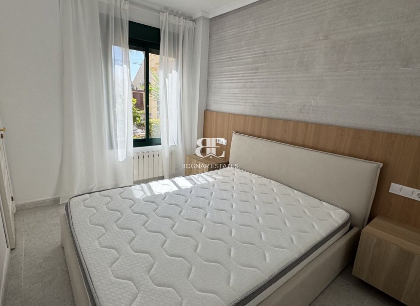 Resale - apartment -
Orihuela Costa - Lomas de Campoamor