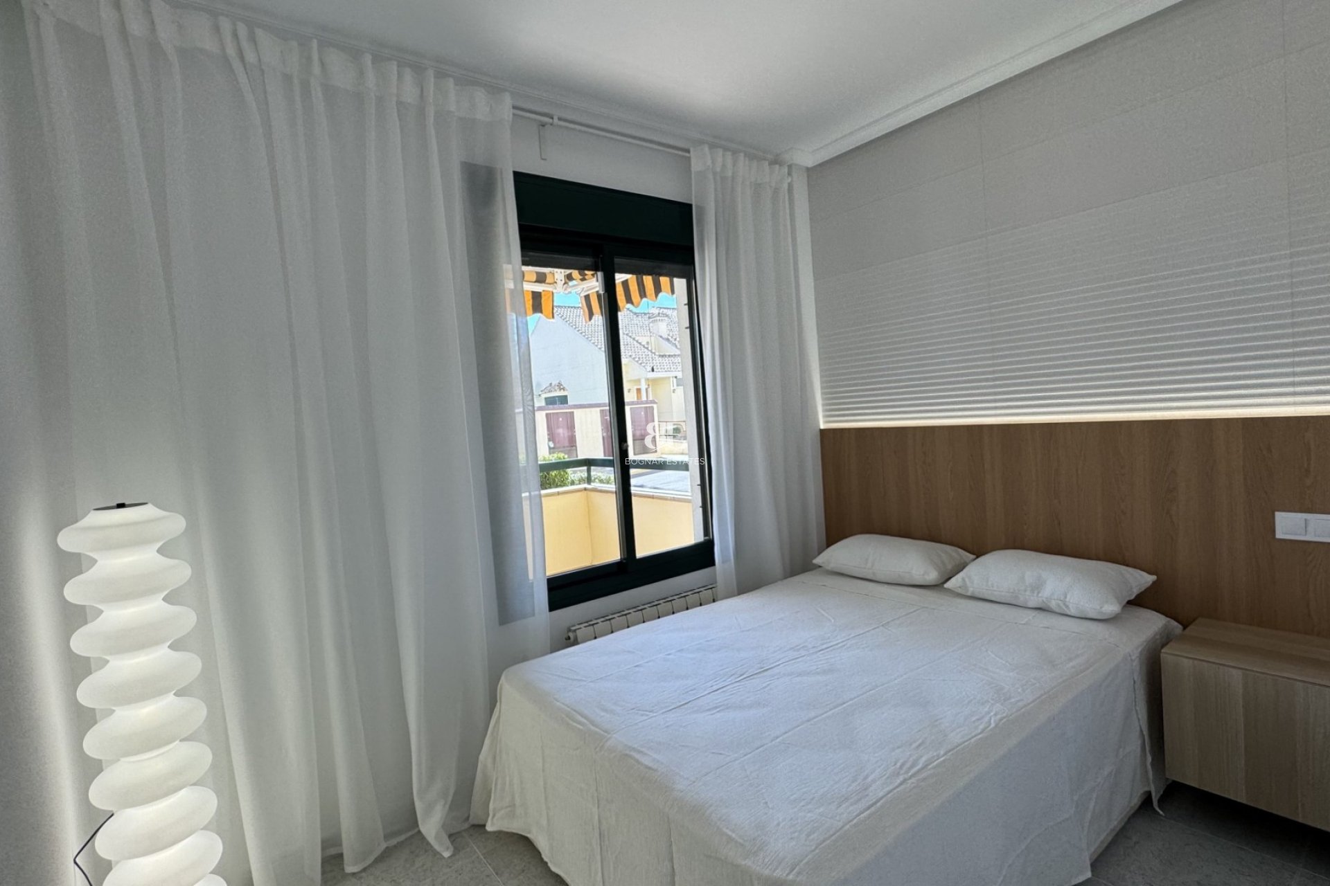 Resale - apartment -
Orihuela Costa - Lomas de Campoamor