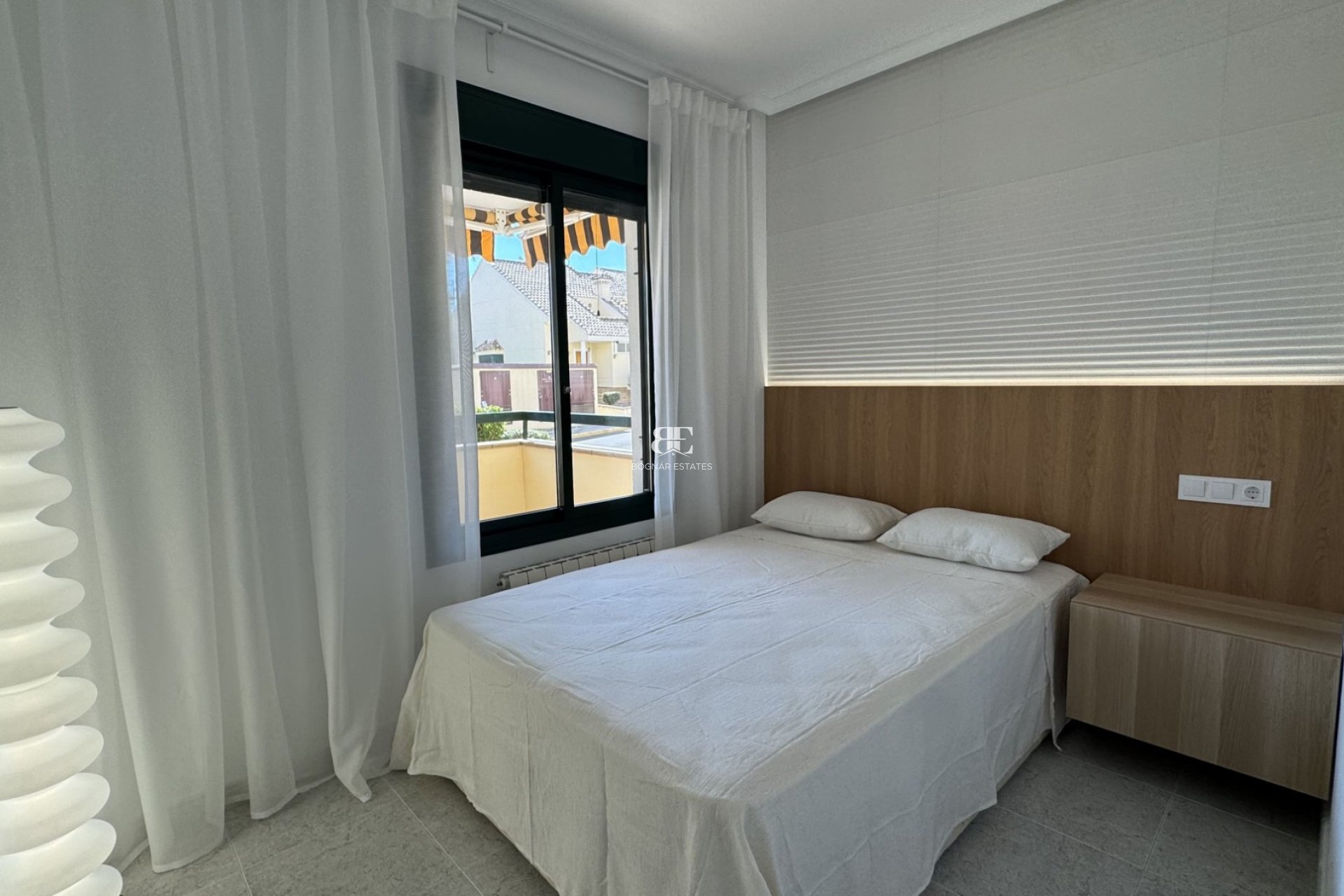 Resale - apartment -
Orihuela Costa - Lomas de Campoamor