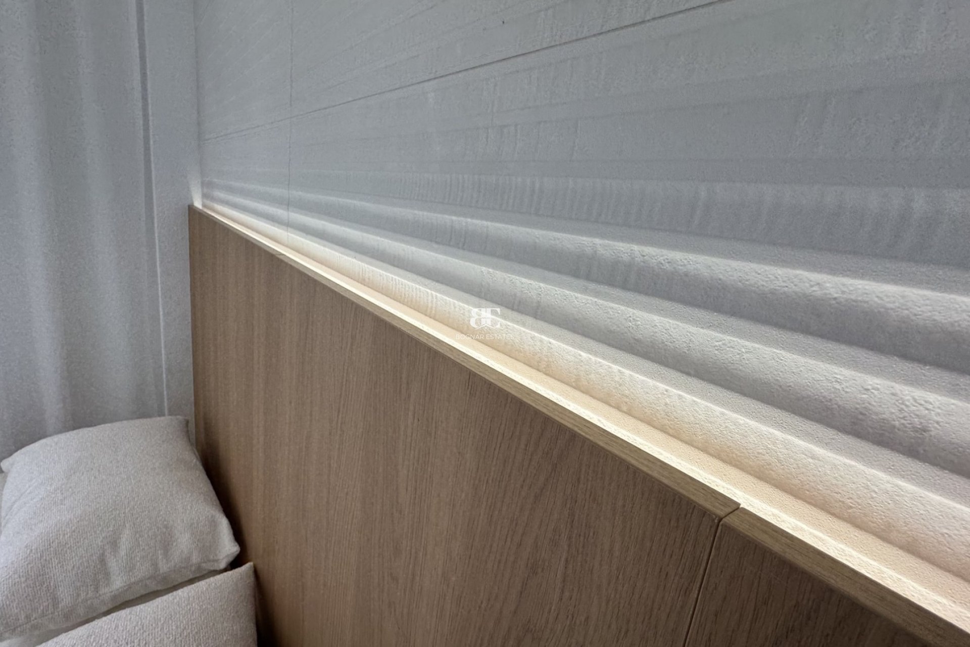 Resale - apartment -
Orihuela Costa - Lomas de Campoamor