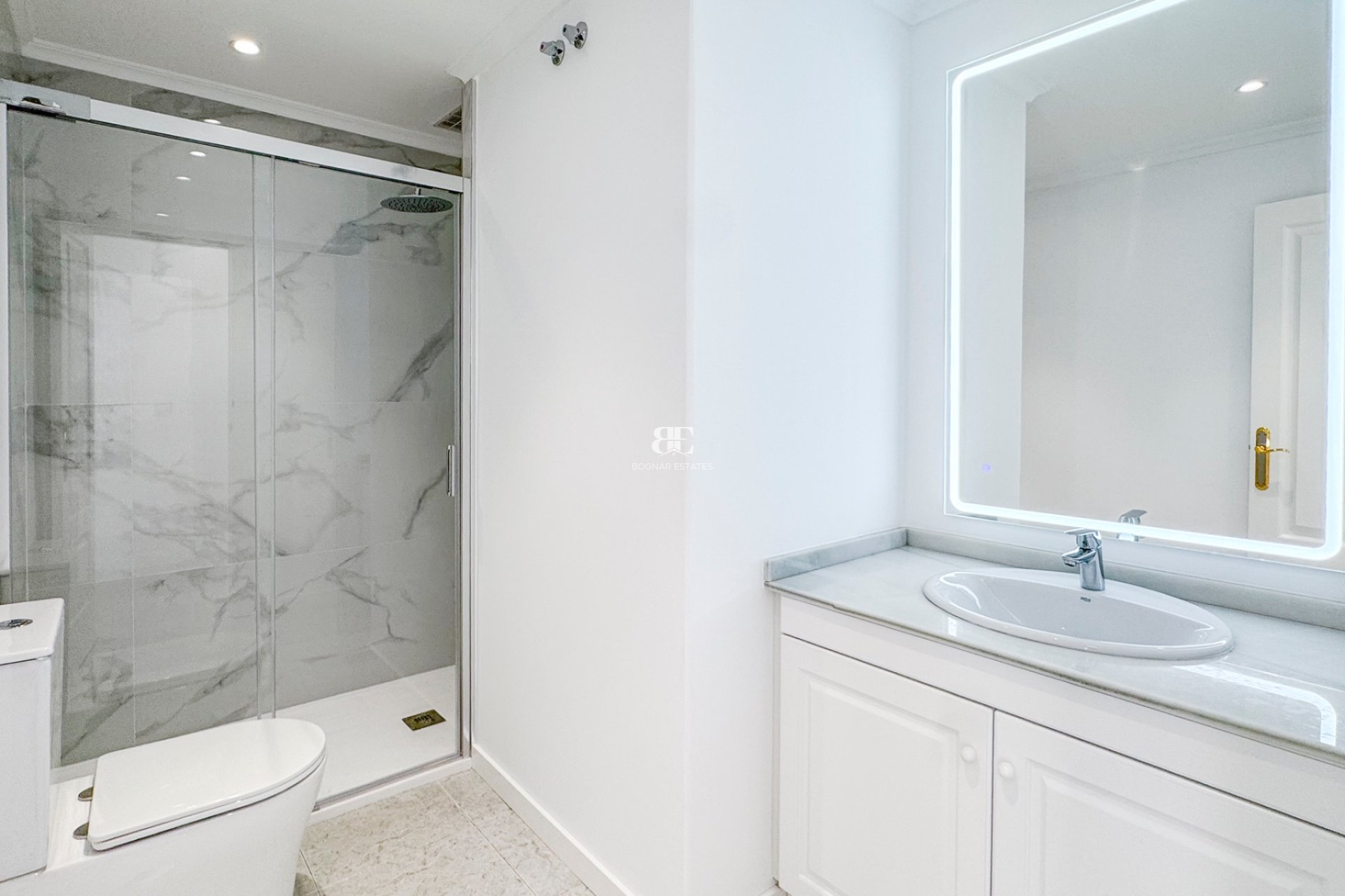 Resale - apartment -
Orihuela Costa - Lomas de Campoamor