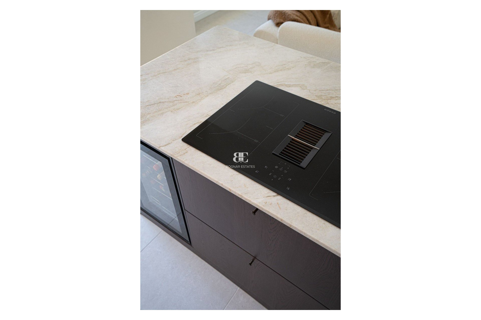 Resale - apartment -
Orihuela Costa - Los Altos