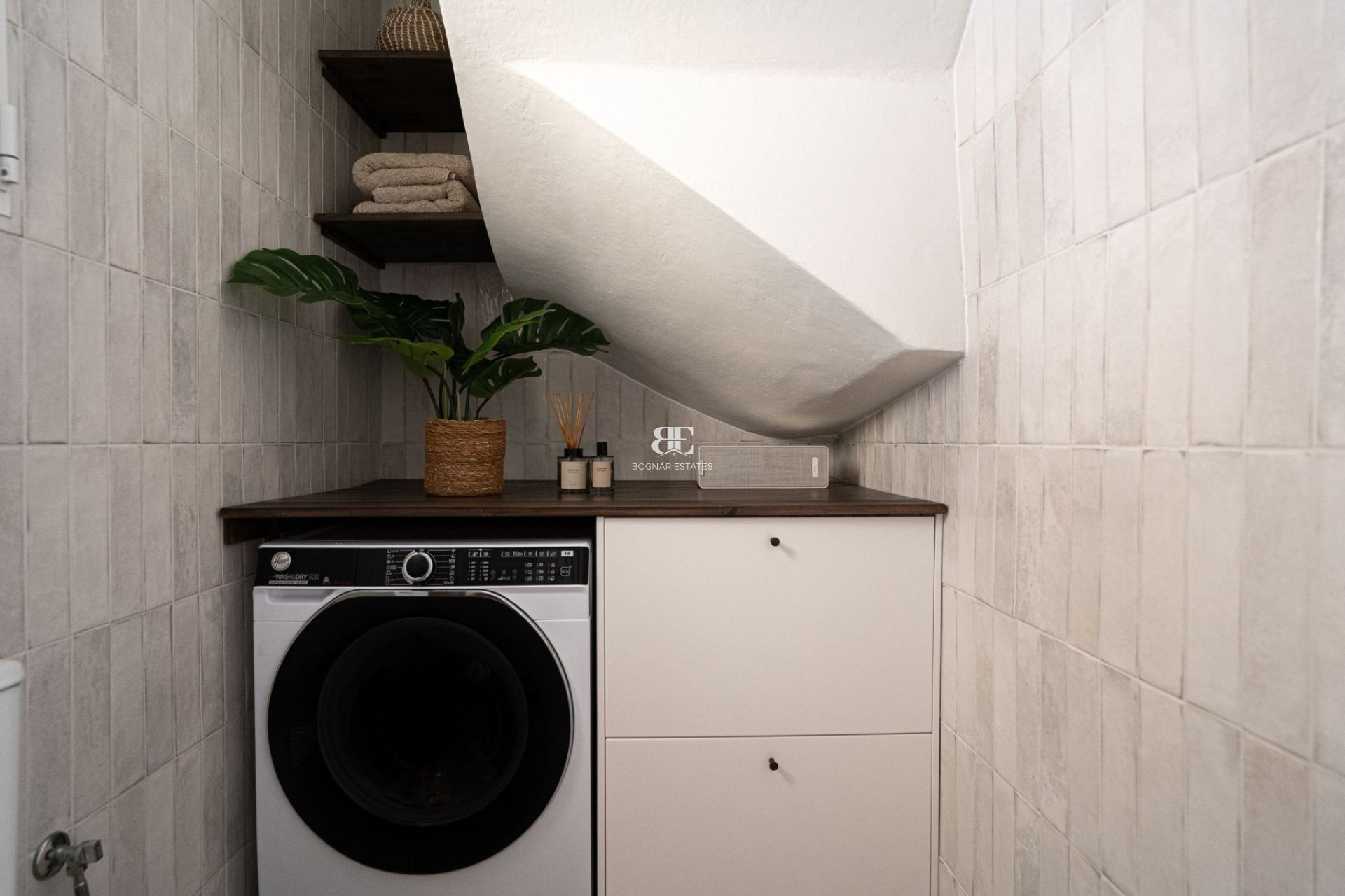 Resale - apartment -
Orihuela Costa - Los Altos